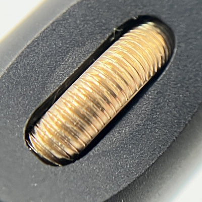 【中古】M9 【FIO-M9-B 】【日本橋】