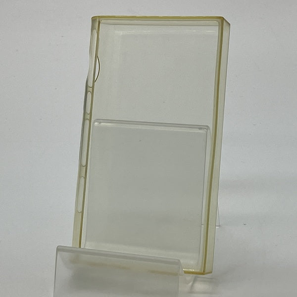 【中古】M9 【FIO-M9-B 】【日本橋】