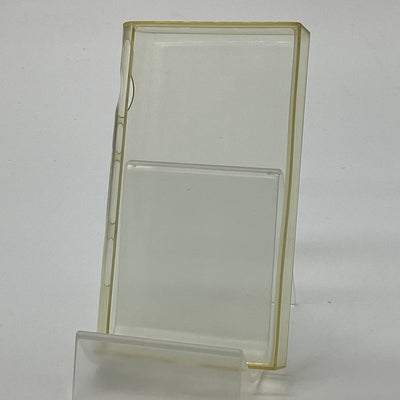 【中古】M9 【FIO-M9-B 】【日本橋】