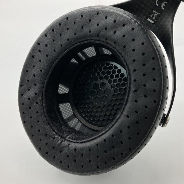 【中古】UTOPIA【日本橋】