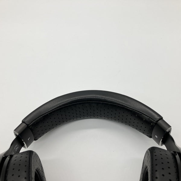 【中古】UTOPIA【日本橋】