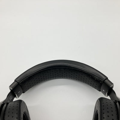 【中古】UTOPIA【日本橋】