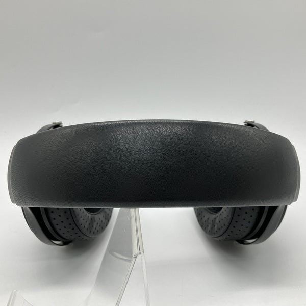 【中古】UTOPIA【日本橋】
