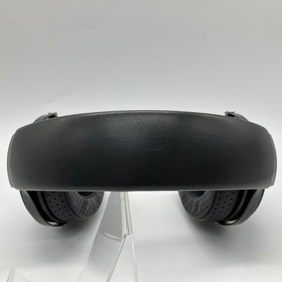 【中古】UTOPIA【日本橋】