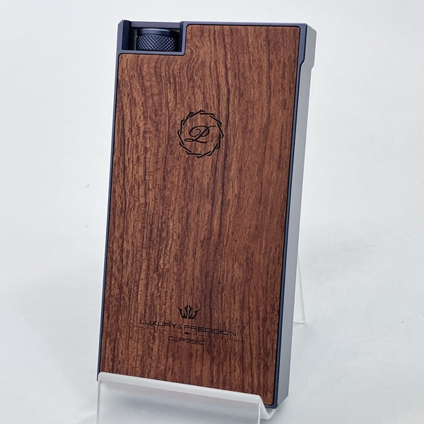 【中古】L6(海外モデル)【秋葉原】