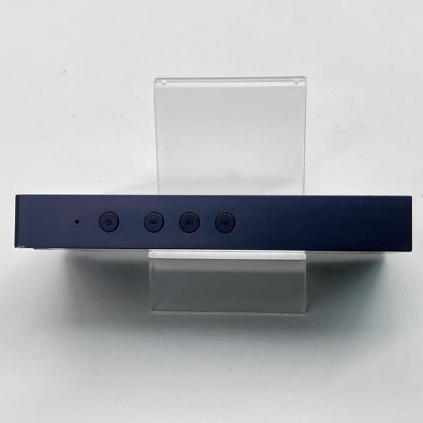 【中古】L6(海外モデル)【秋葉原】