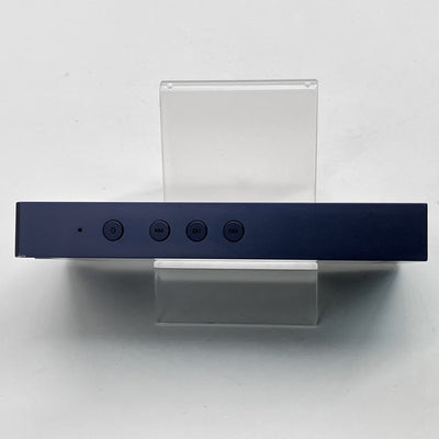 【中古】L6(海外モデル)【秋葉原】