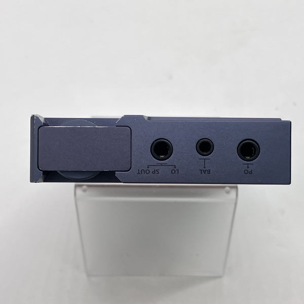 【中古】L6(海外モデル)【秋葉原】
