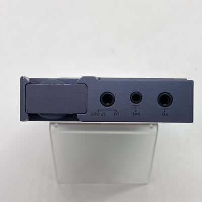 【中古】L6(海外モデル)【秋葉原】