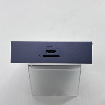 【中古】L6(海外モデル)【秋葉原】