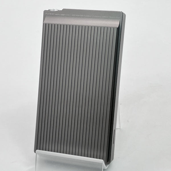 【中古】PLENUE S【PS-128G-SL】【秋葉原】