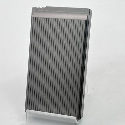 【中古】PLENUE S【PS-128G-SL】【秋葉原】