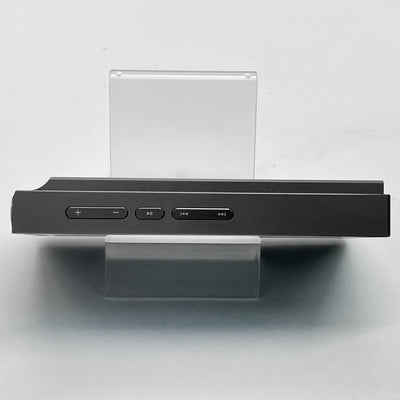 【中古】PLENUE S【PS-128G-SL】【秋葉原】