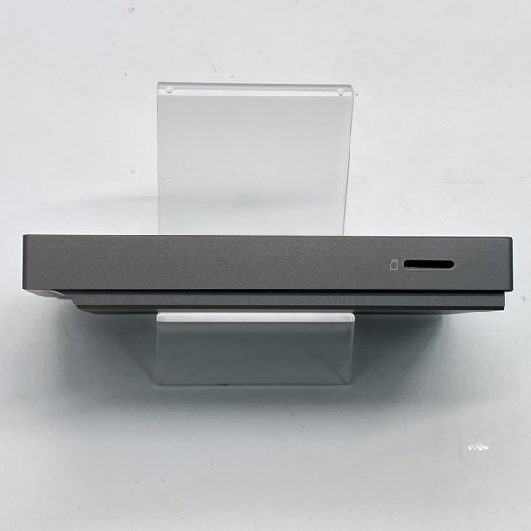 【中古】PLENUE S【PS-128G-SL】【秋葉原】