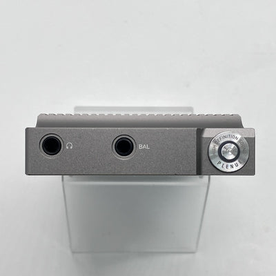【中古】PLENUE S【PS-128G-SL】【秋葉原】