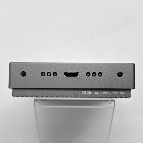 【中古】PLENUE S【PS-128G-SL】【秋葉原】