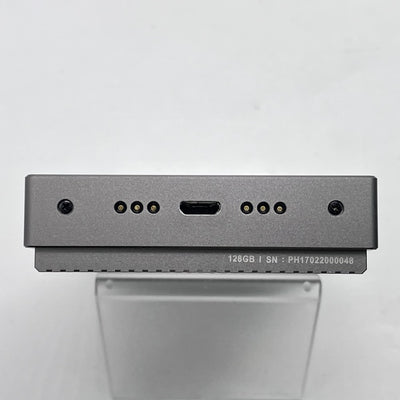 【中古】PLENUE S【PS-128G-SL】【秋葉原】