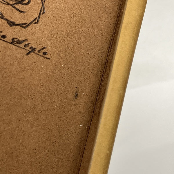 【中古】楽彼(LUXURY&PRECISION) L6 Leather Case【秋葉原】