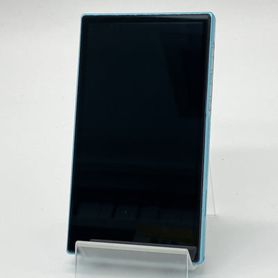 【中古】JM21 Blue 【FIO-JM21-L】【名古屋】