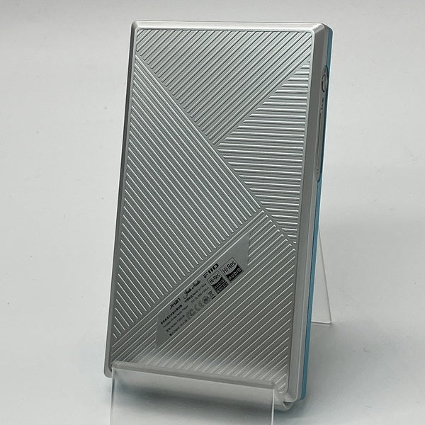 【中古】JM21 Blue 【FIO-JM21-L】【名古屋】