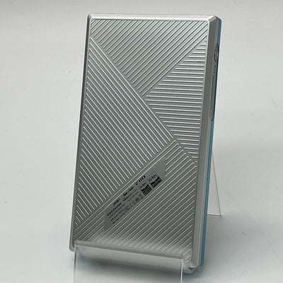 【中古】JM21 Blue 【FIO-JM21-L】【名古屋】