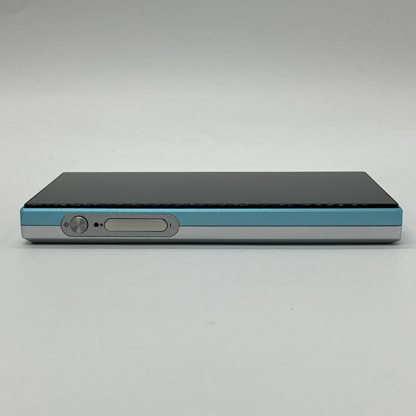 【中古】JM21 Blue 【FIO-JM21-L】【名古屋】