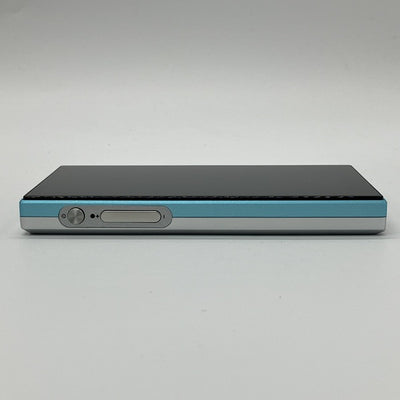 【中古】JM21 Blue 【FIO-JM21-L】【名古屋】
