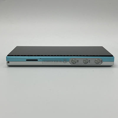 【中古】JM21 Blue 【FIO-JM21-L】【名古屋】