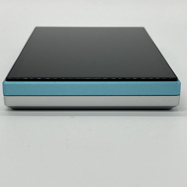 【中古】JM21 Blue 【FIO-JM21-L】【名古屋】