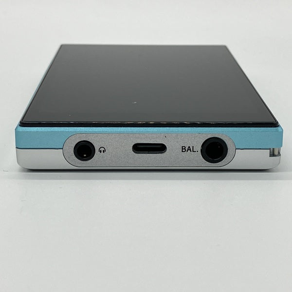 【中古】JM21 Blue 【FIO-JM21-L】【名古屋】