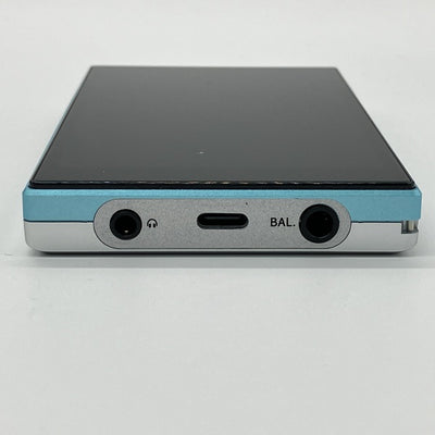【中古】JM21 Blue 【FIO-JM21-L】【名古屋】