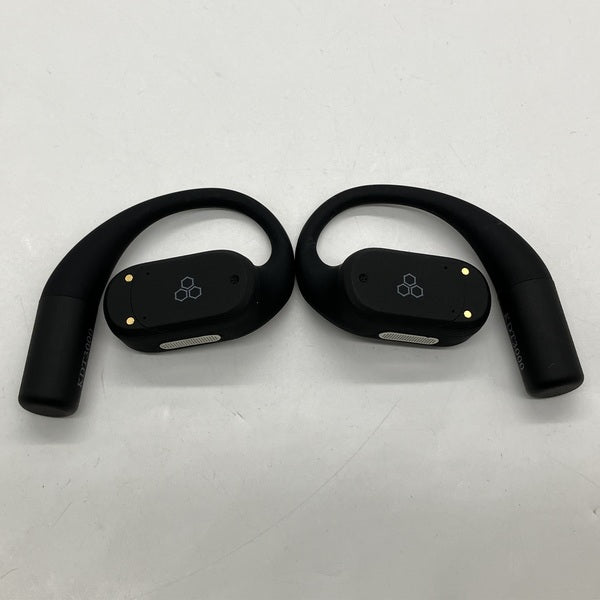 final 【中古】KDT3000 BLACK【秋葉原】 – e☆イヤホン