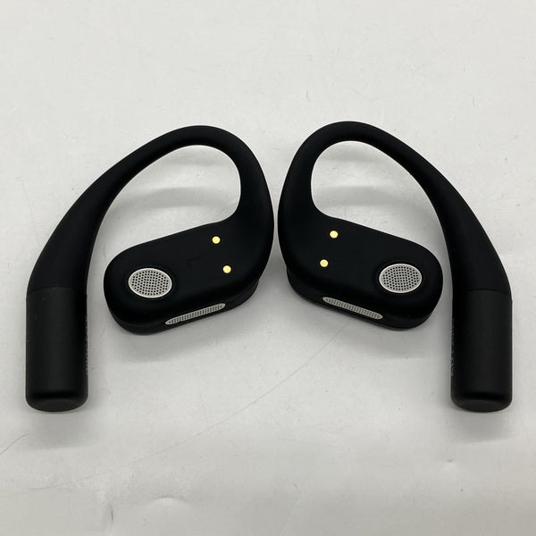 final 【中古】KDT3000 BLACK【秋葉原】 – e☆イヤホン