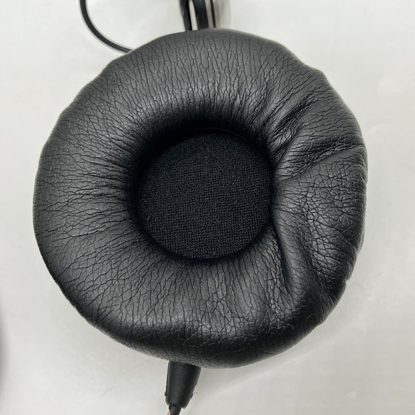 beyerdynamic 【中古】DT1350【秋葉原】 – e☆イヤホン