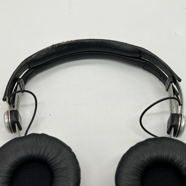 【中古】DT1350【秋葉原】