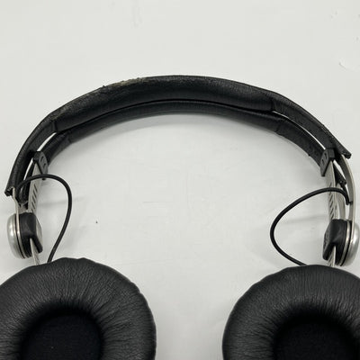 【中古】DT1350【秋葉原】