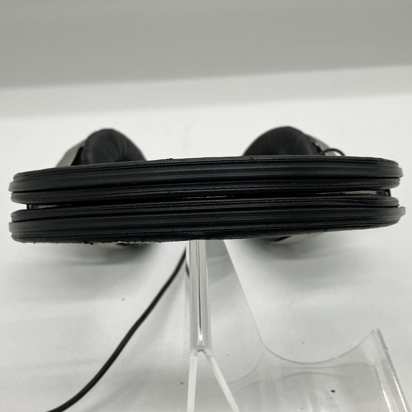 【中古】DT1350【秋葉原】