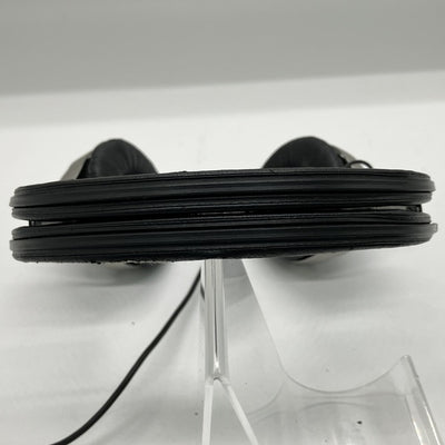 【中古】DT1350【秋葉原】