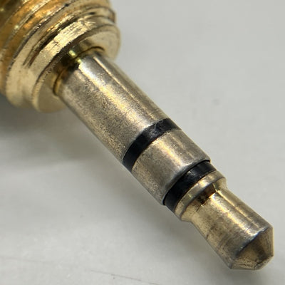 【中古】DT1350【秋葉原】