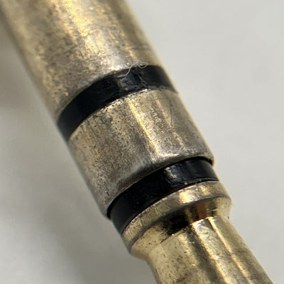 【中古】DT1350【秋葉原】