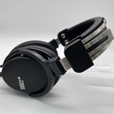 【中古】T3-03 ブラック【秋葉原】