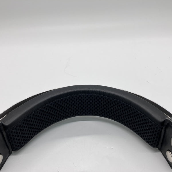 【中古】T3-03 ブラック【秋葉原】