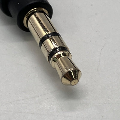 【中古】T3-03 ブラック【秋葉原】