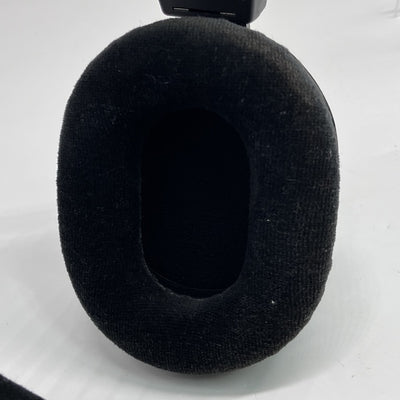 【中古】DT 290 MK II (200/250 Ohm)（ケーブル欠品）【秋葉原】