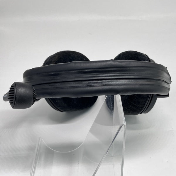 【中古】DT 290 MK II (200/250 Ohm)（ケーブル欠品）【秋葉原】