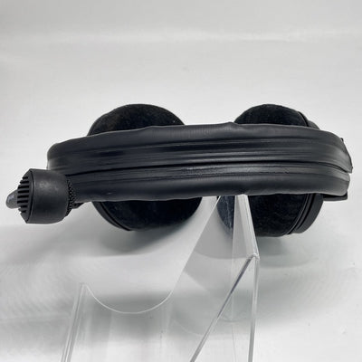 【中古】DT 290 MK II (200/250 Ohm)（ケーブル欠品）【秋葉原】