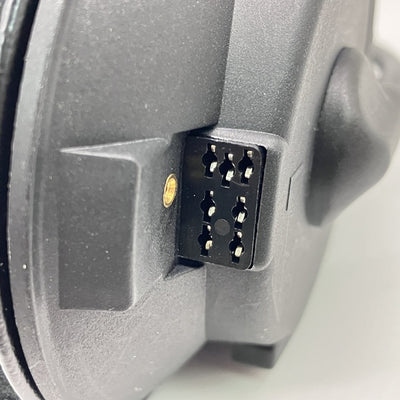 【中古】DT 290 MK II (200/250 Ohm)（ケーブル欠品）【秋葉原】