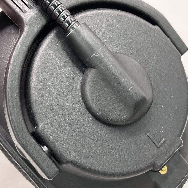 beyerdynamic DT 290 MKIIヘッドセット+ケーブル beyerdynamic 【中古】DT 290 MK II (200/250 Ohm)（ケーブル欠