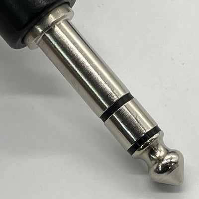 【中古】K190.40 1,5m XLR3オス座/6.3mmステレオ標準プラグ (DT290用ケーブル)【秋葉原】