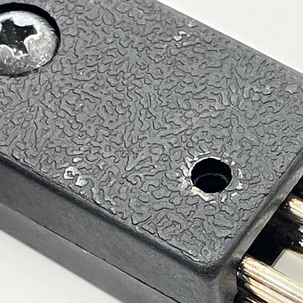 【中古】K190.40 1,5m XLR3オス座/6.3mmステレオ標準プラグ (DT290用ケーブル)【秋葉原】